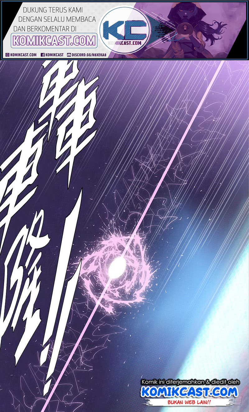 Iron Ladies Chapter 198 - halaman 2