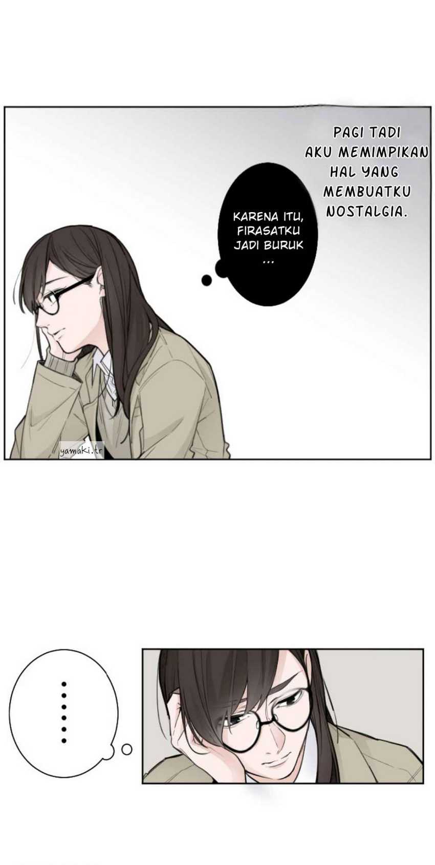 Iron Ladies Chapter 301 - halaman 2