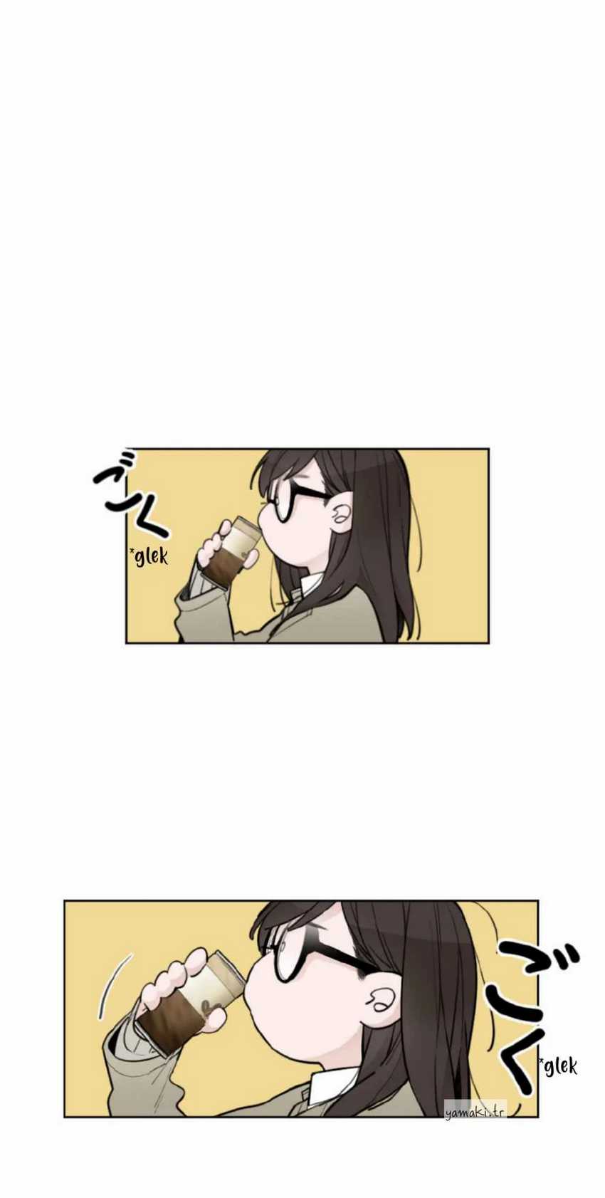 Iron Ladies Chapter 302 - halaman 2