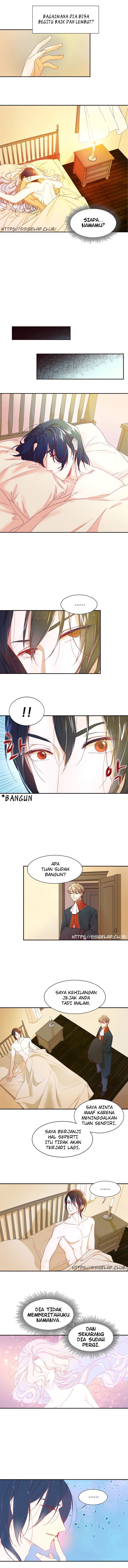Iron Ladies Chapter 304 - halaman 2