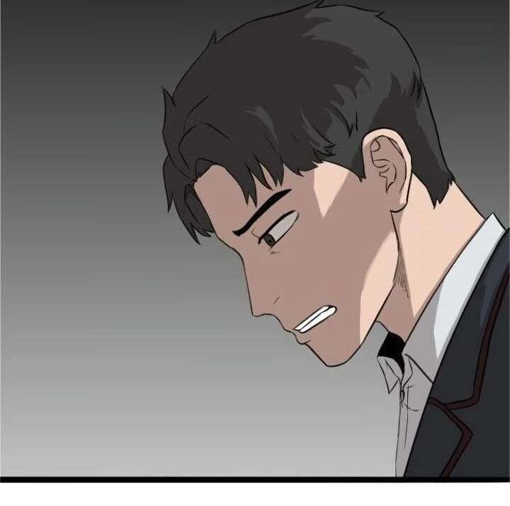 Iron Ladies Chapter 334 - halaman 7
