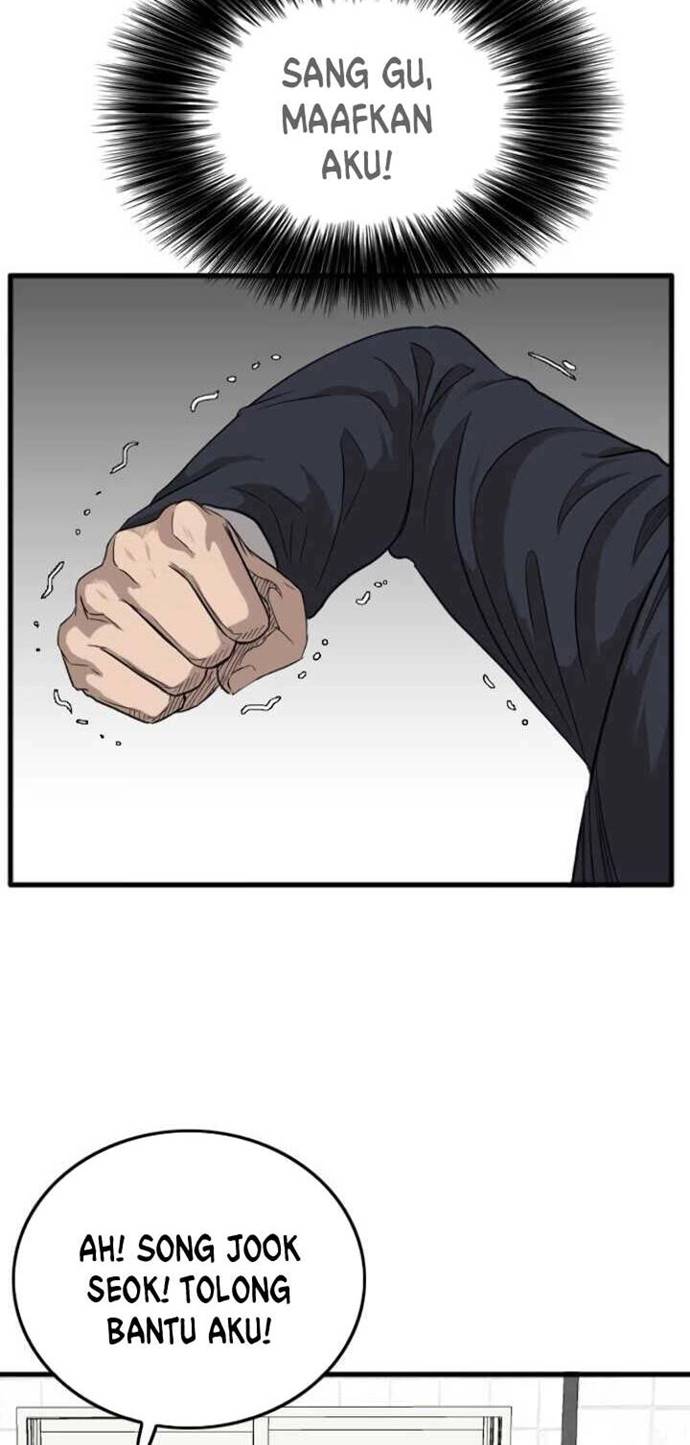 Iron Ladies Chapter 338 - halaman 3