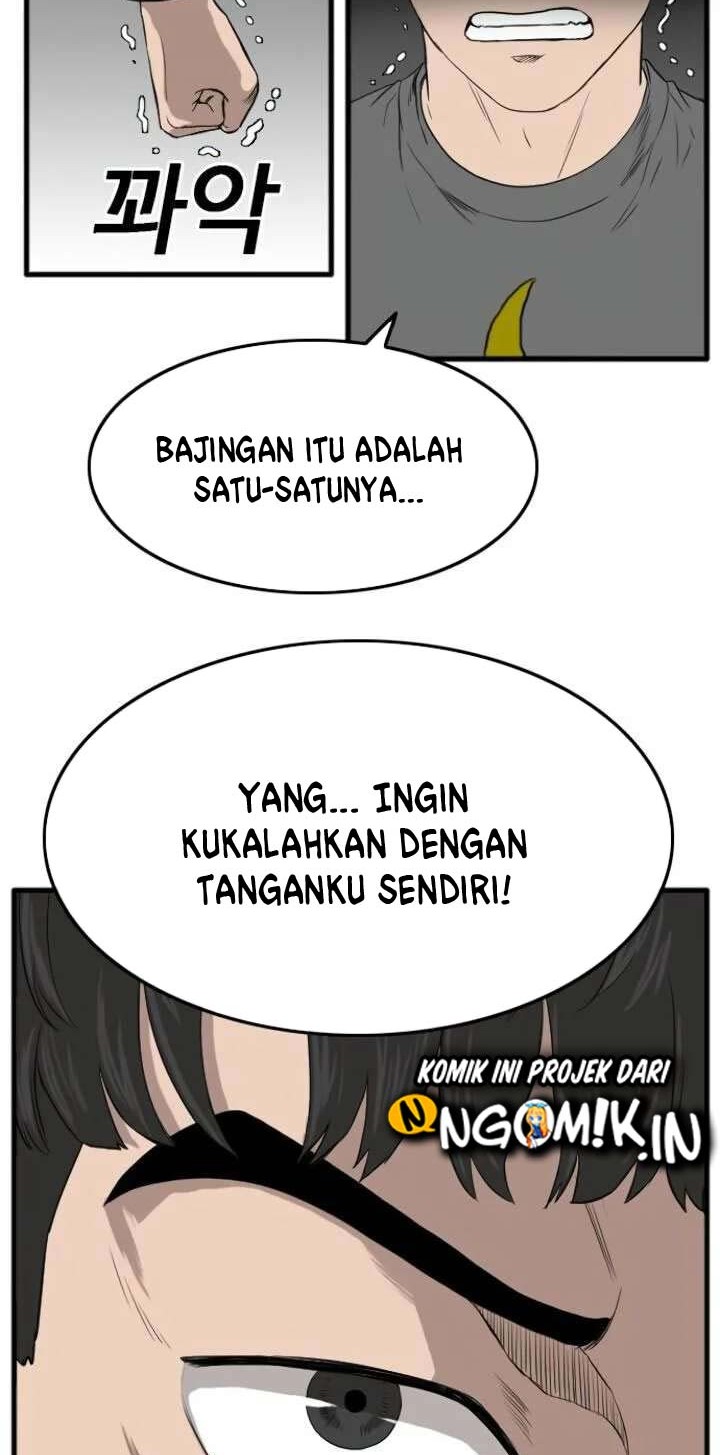 Iron Ladies Chapter 342 - halaman 15