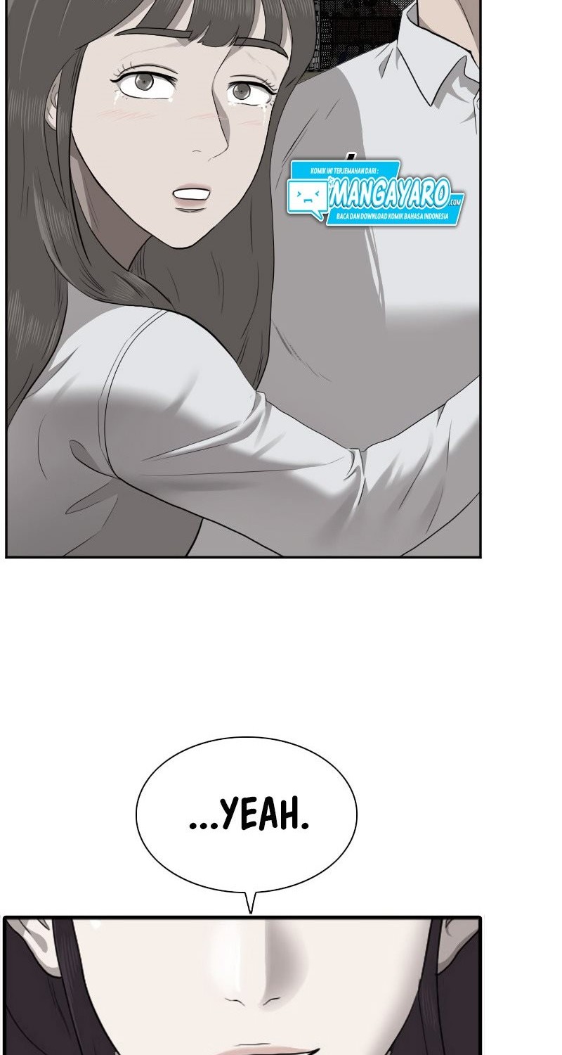Iron Ladies Chapter 374 - halaman 3