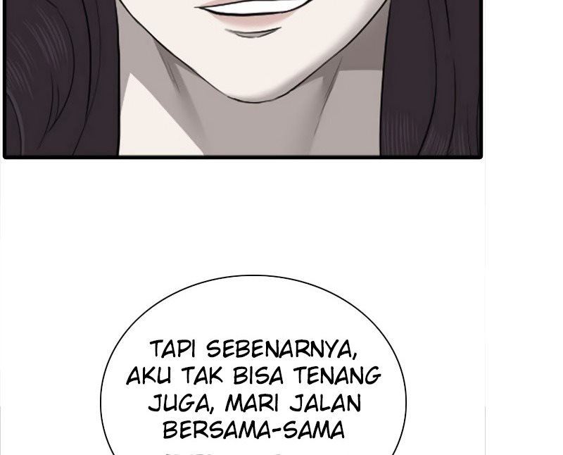 Iron Ladies Chapter 374 - halaman 4