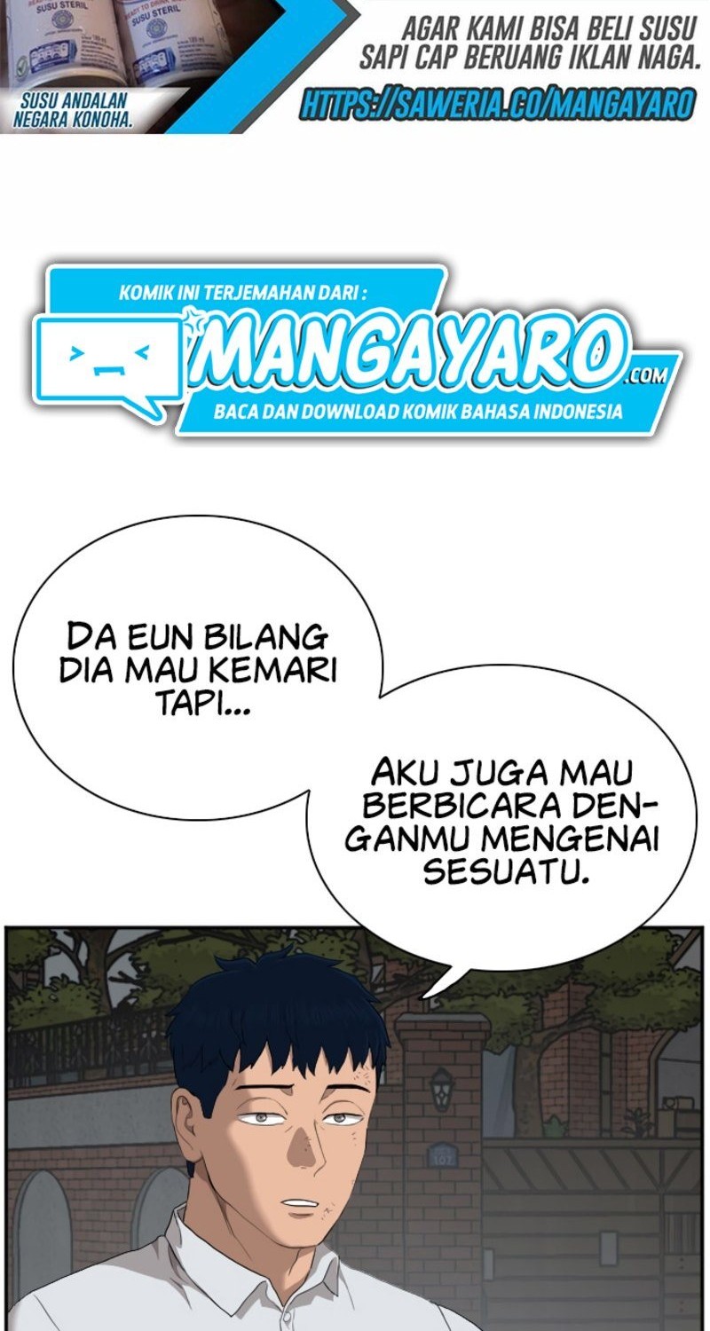 Iron Ladies Chapter 378 - halaman 3