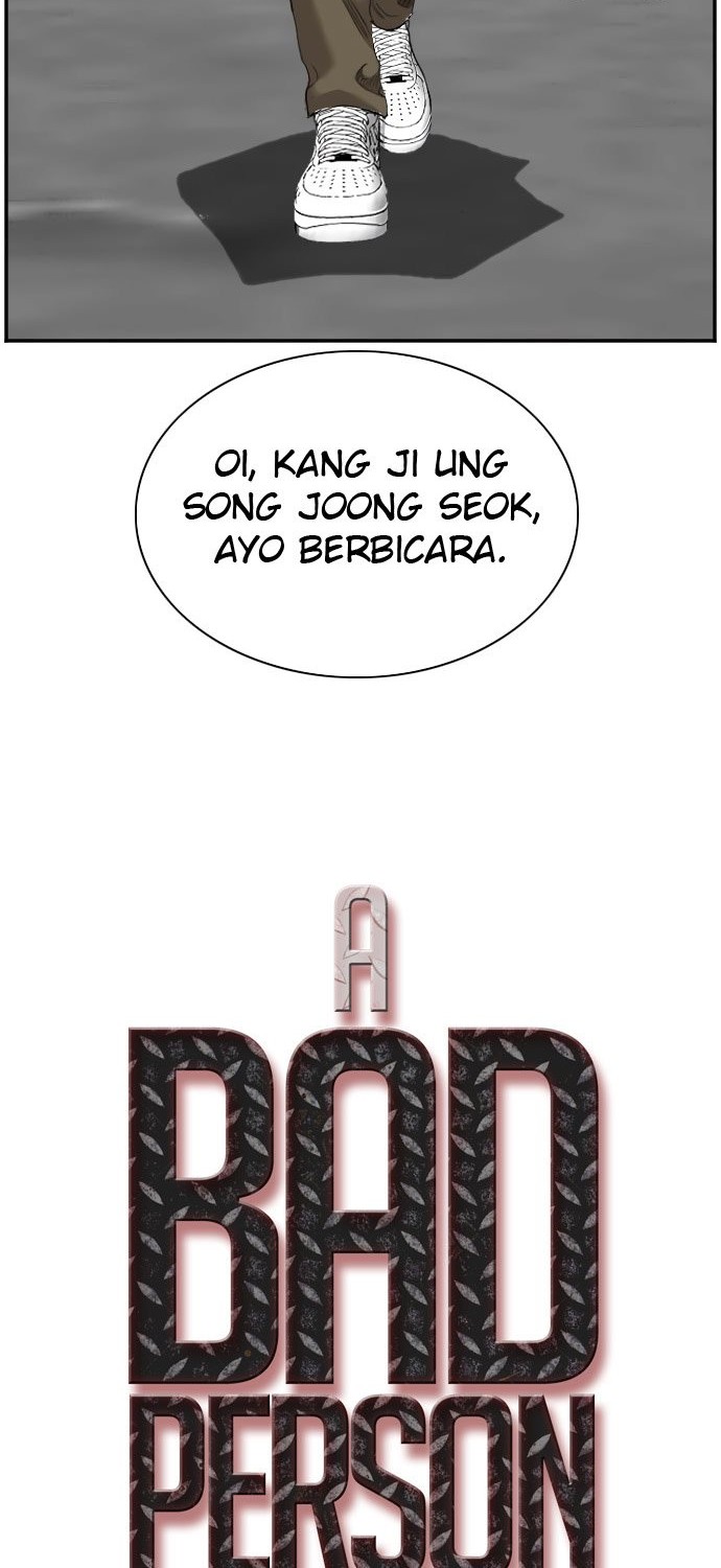 Iron Ladies Chapter 382 - halaman 3