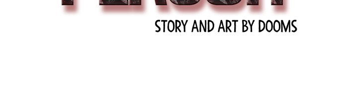Iron Ladies Chapter 382 - halaman 4