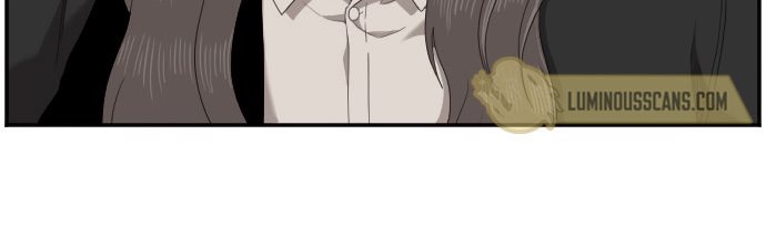 Iron Ladies Chapter 382 - halaman 7