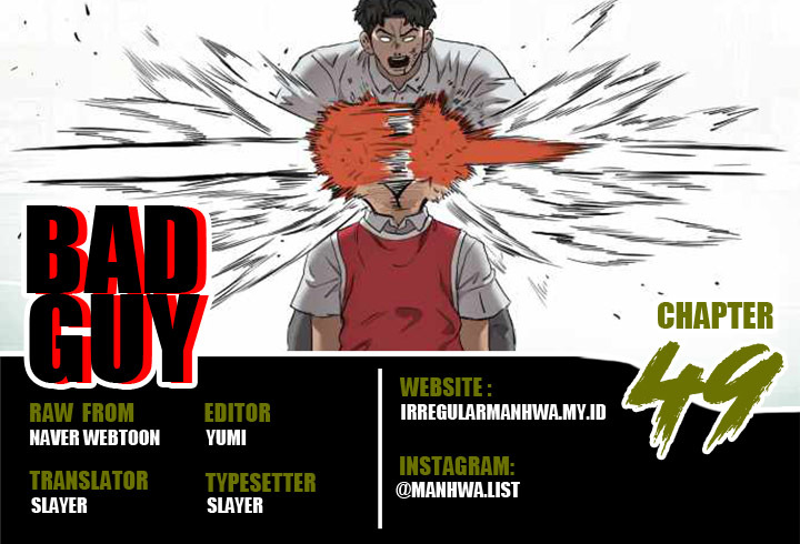 Iron Ladies Chapter 386 - halaman 1