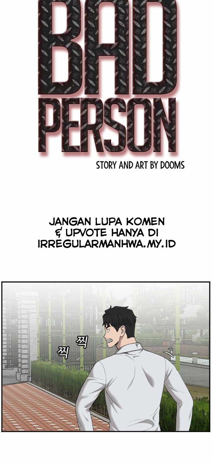 Iron Ladies Chapter 386 - halaman 3