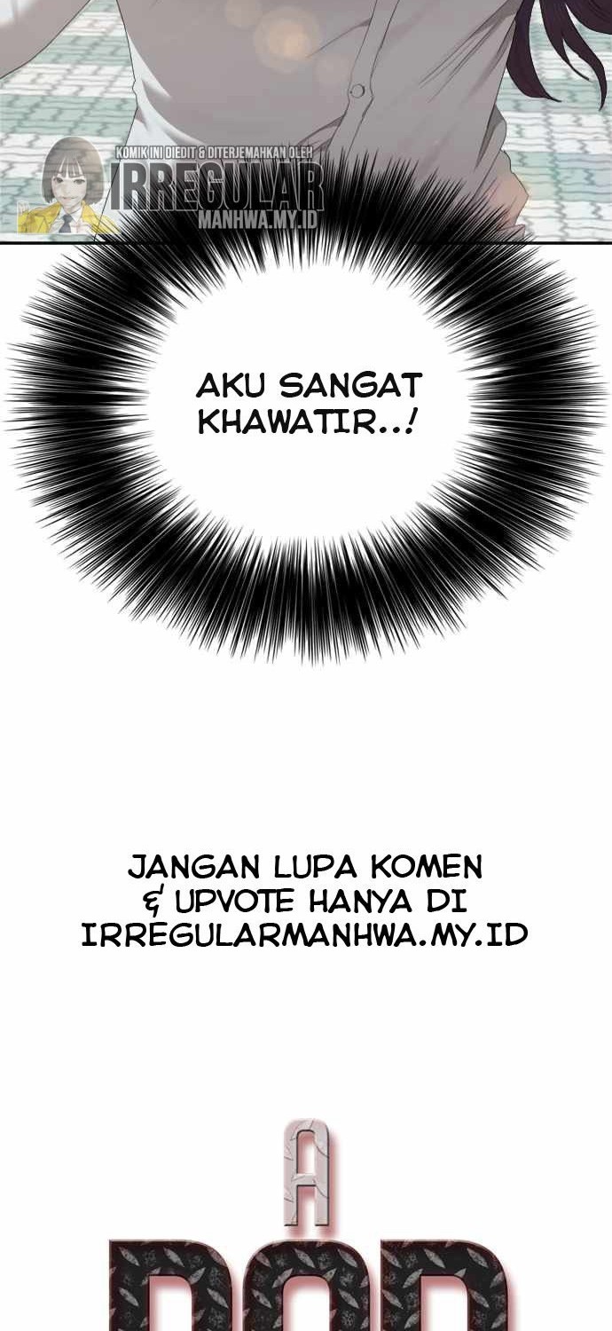 Iron Ladies Chapter 389 - halaman 4