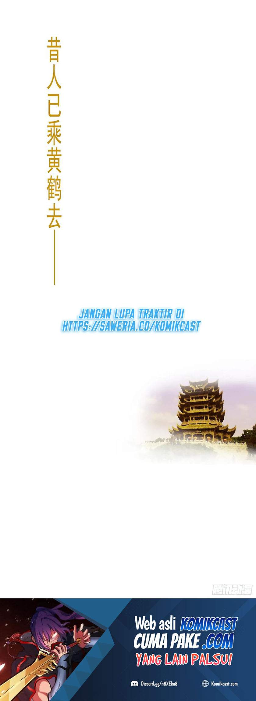 Iron Ladies Chapter 404 - halaman 13