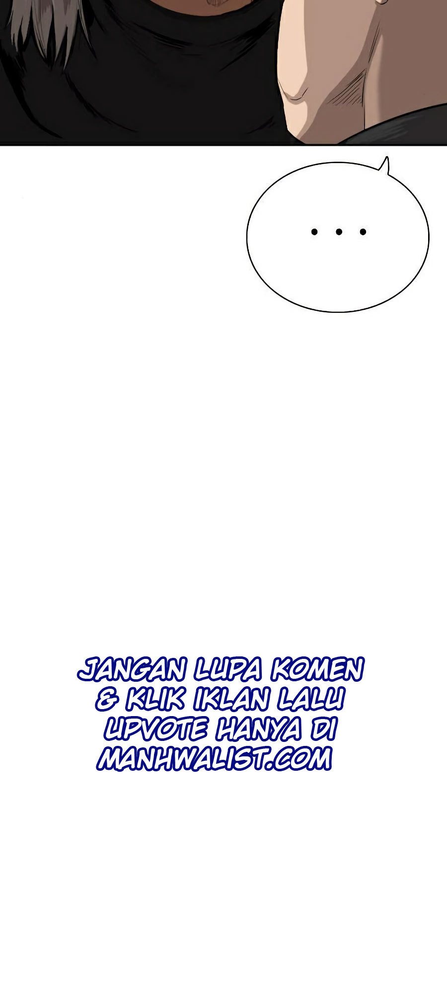 Iron Ladies Chapter 410 - halaman 7