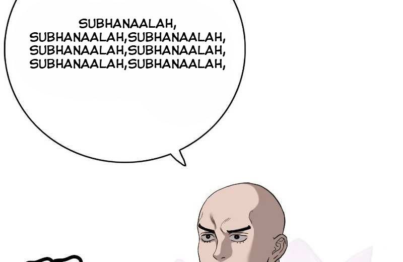 Iron Ladies Chapter 413 - halaman 7