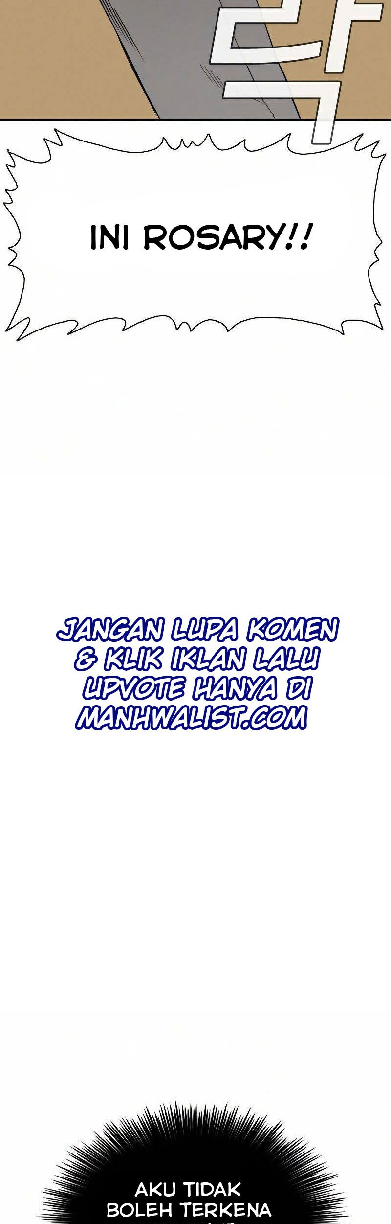 Iron Ladies Chapter 416 - halaman 5