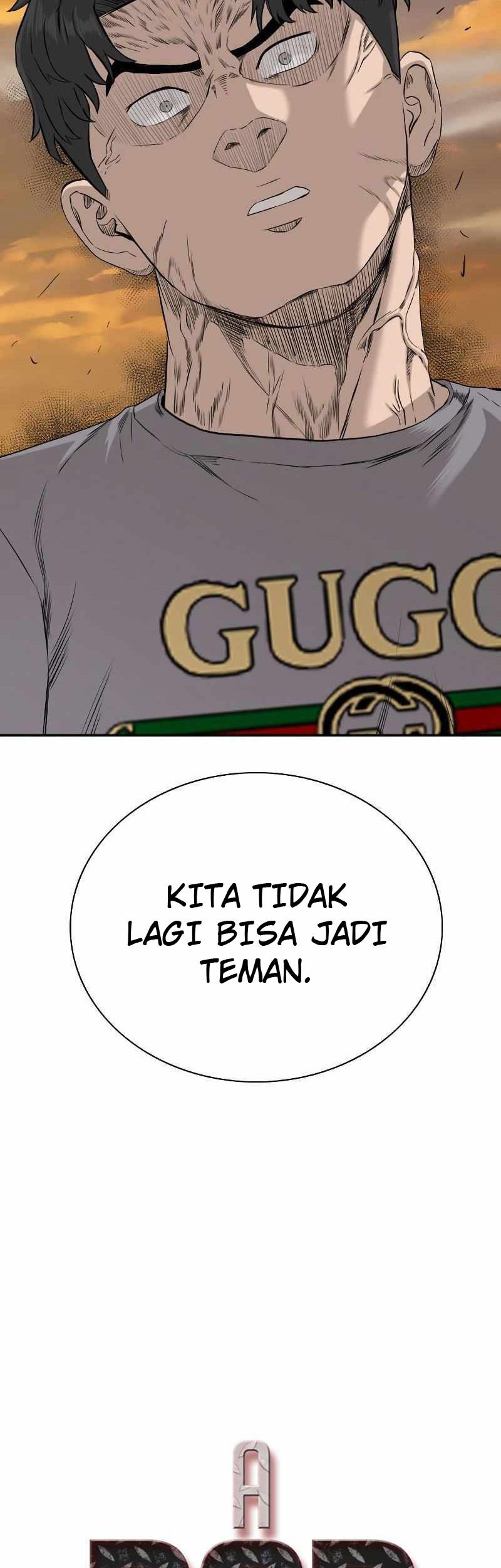 Iron Ladies Chapter 432 - halaman 3