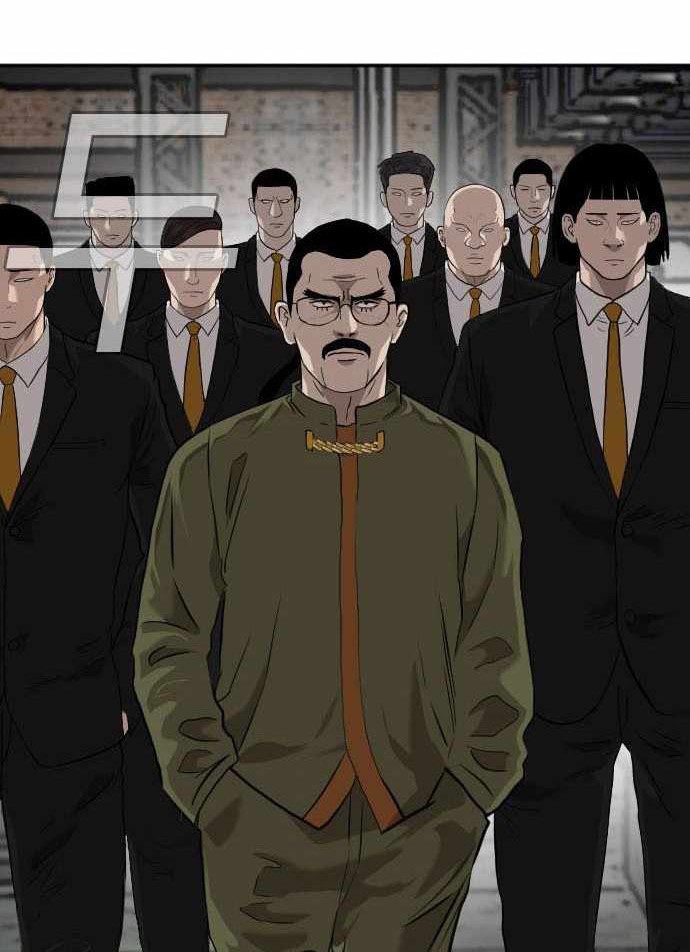 Iron Ladies Chapter 434 - halaman 3