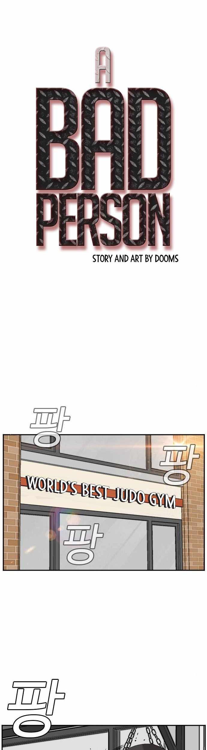 Iron Ladies Chapter 437 - halaman 4