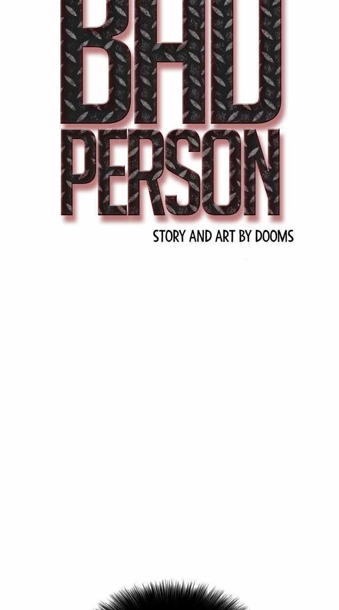 Iron Ladies Chapter 446 - halaman 2
