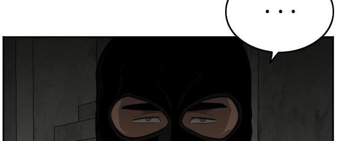 Iron Ladies Chapter 457 - halaman 2