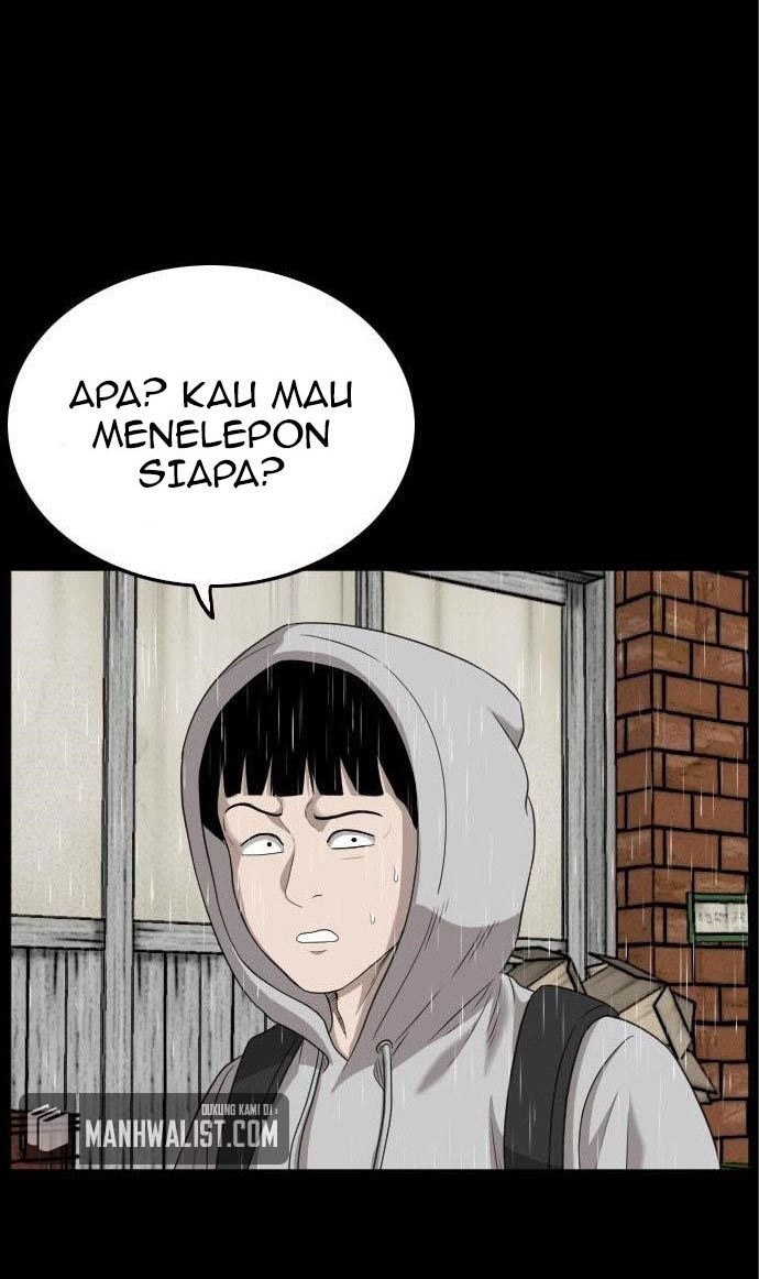 Iron Ladies Chapter 469 - halaman 2