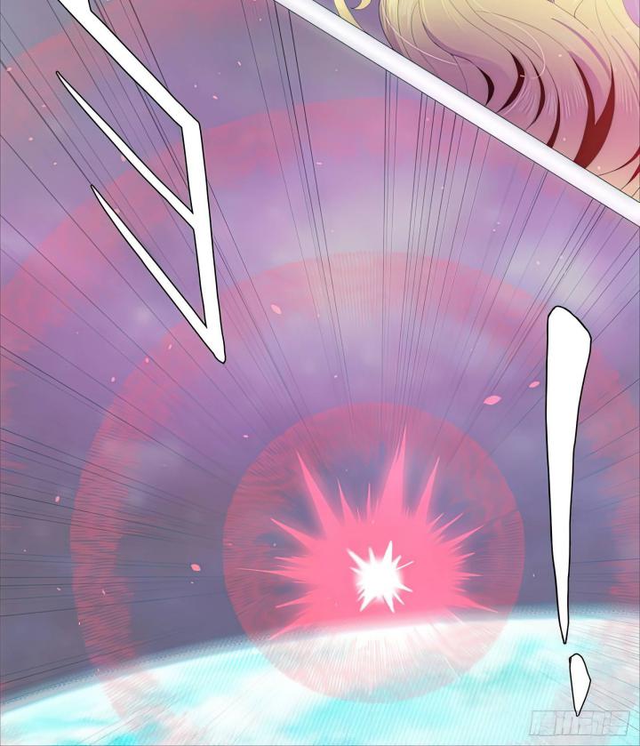 Iron Ladies Chapter 471 - halaman 11