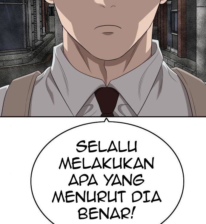 Iron Ladies Chapter 476 - halaman 2