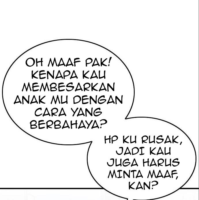 Iron Ladies Chapter 478 - halaman 3