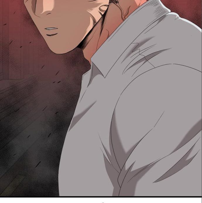 Iron Ladies Chapter 478 - halaman 7
