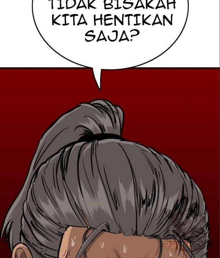 Iron Ladies Chapter 483 - halaman 3