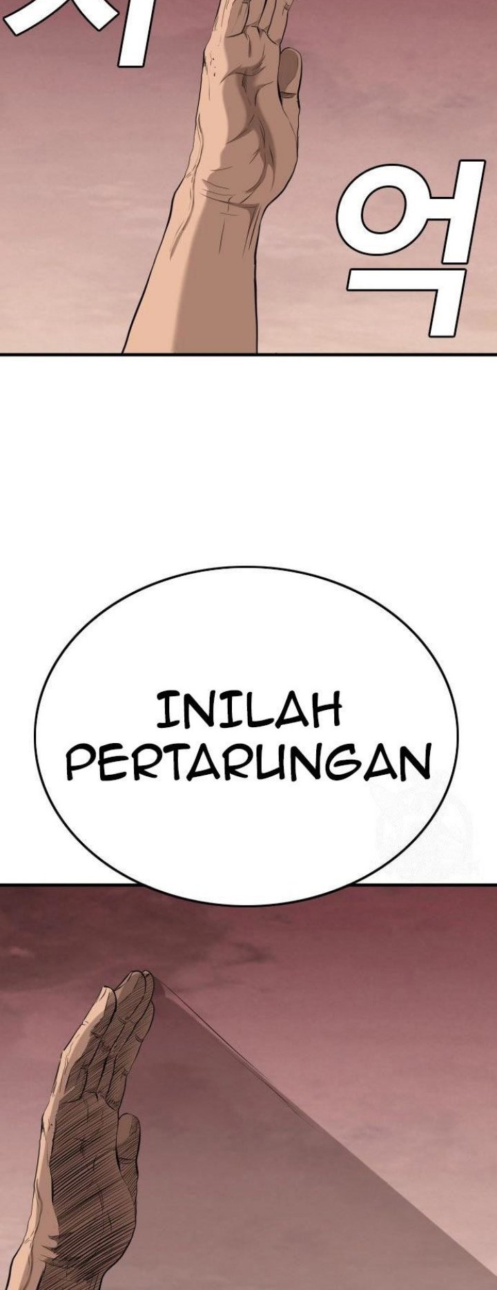 Iron Ladies Chapter 494 - halaman 2