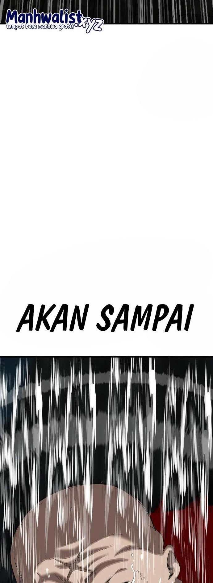 Iron Ladies Chapter 500 - halaman 2