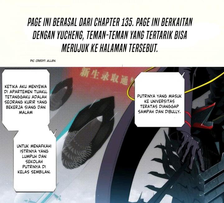 Iron Ladies Chapter 501 - halaman 24