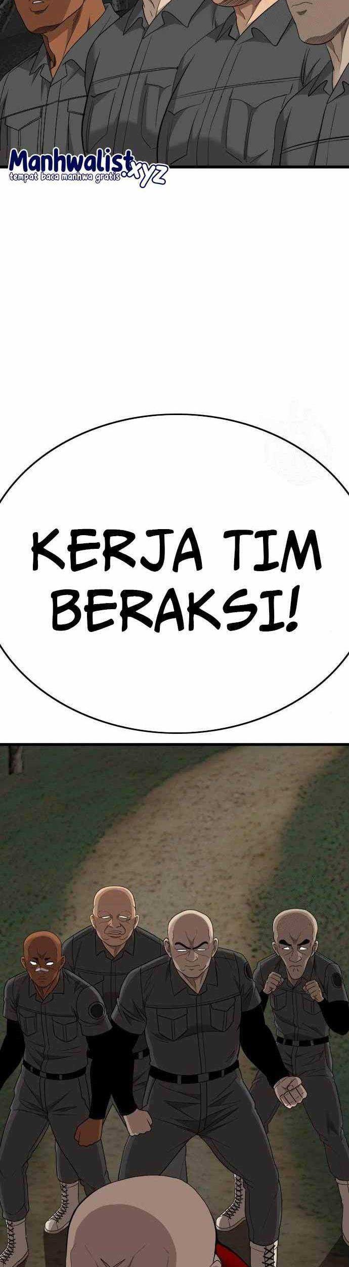 Iron Ladies Chapter 509 - halaman 2