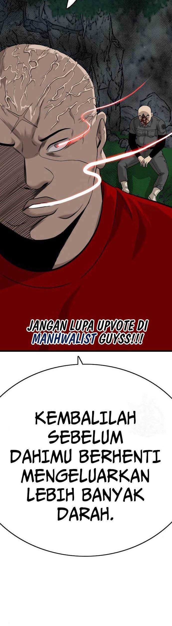 Iron Ladies Chapter 512 - halaman 3
