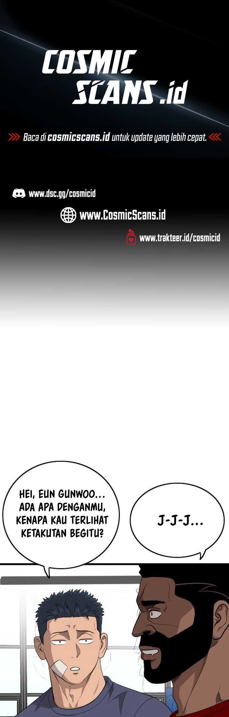 Iron Ladies Chapter 537 - halaman 2