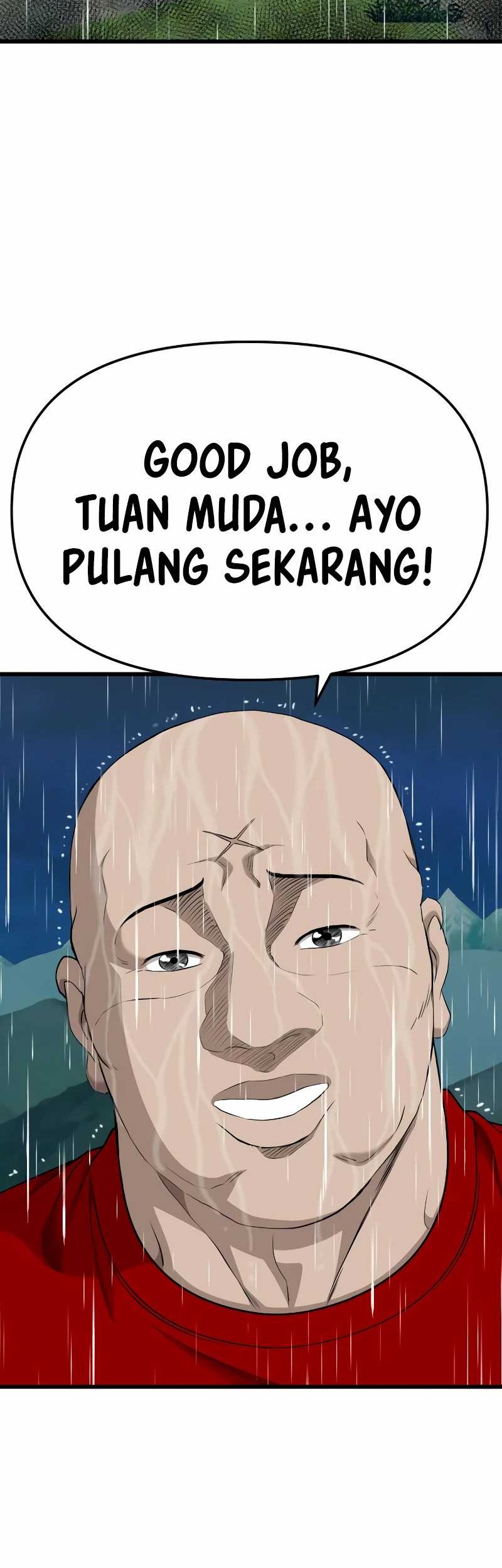 Iron Ladies Chapter 546 - halaman 4