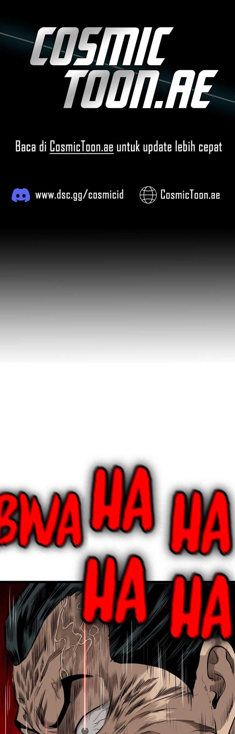 Iron Ladies Chapter 564 - halaman 2