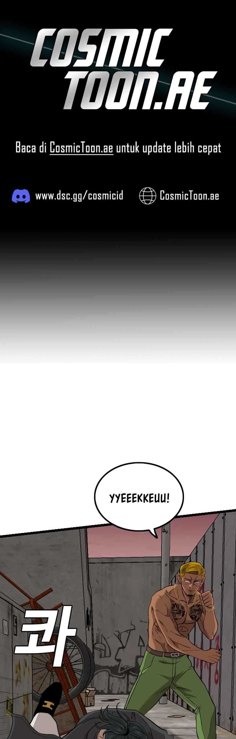 Iron Ladies Chapter 568 - halaman 2