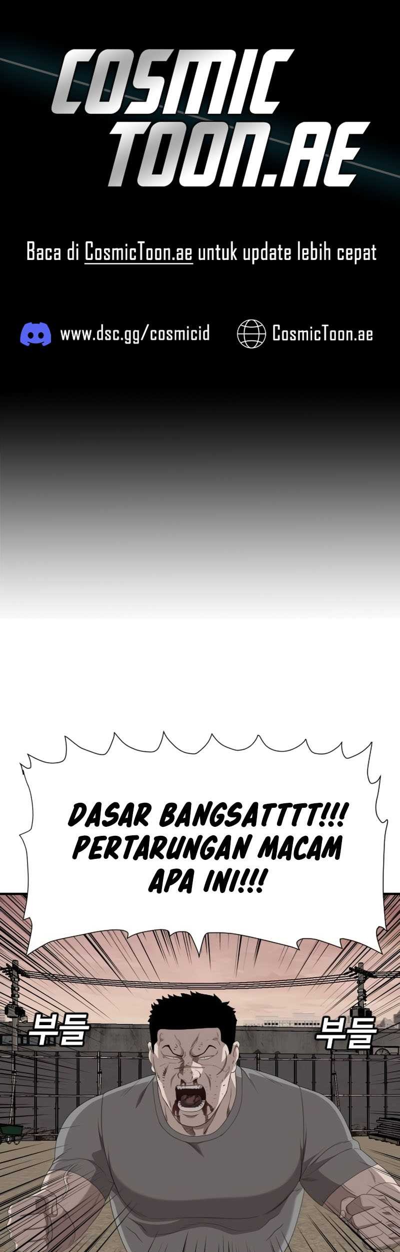 Iron Ladies Chapter 572 - halaman 2