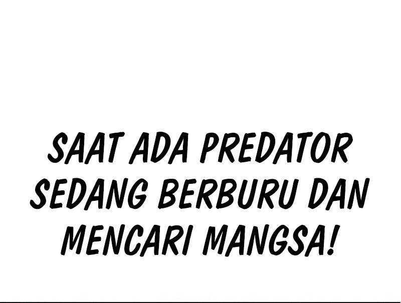 Iron Ladies Chapter 574 - halaman 3