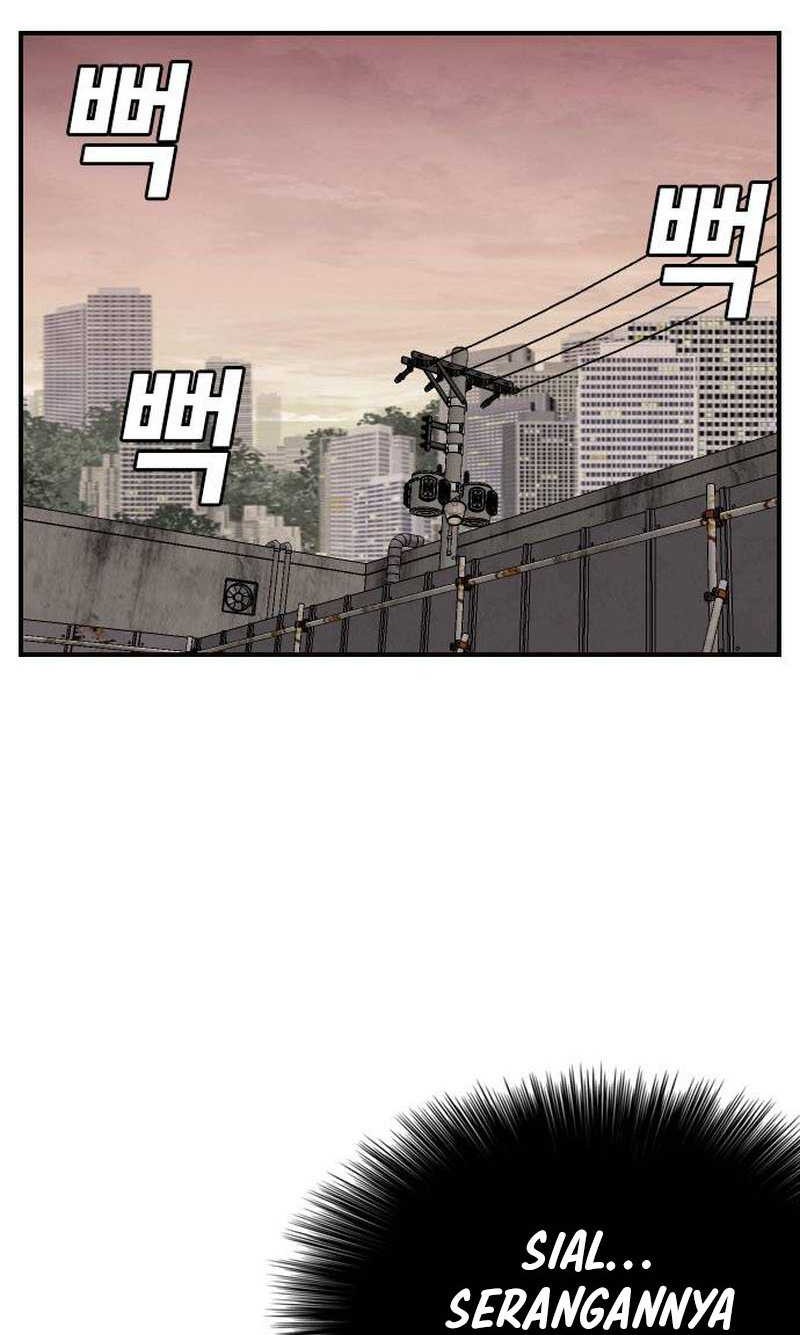 Iron Ladies Chapter 574 - halaman 6