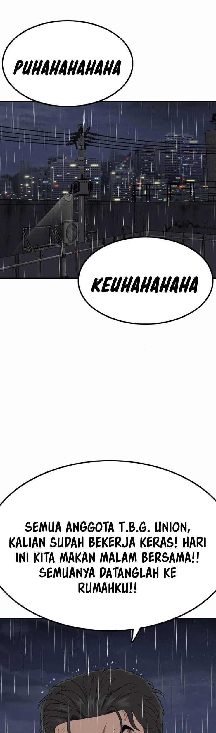 Iron Ladies Chapter 578 - halaman 4