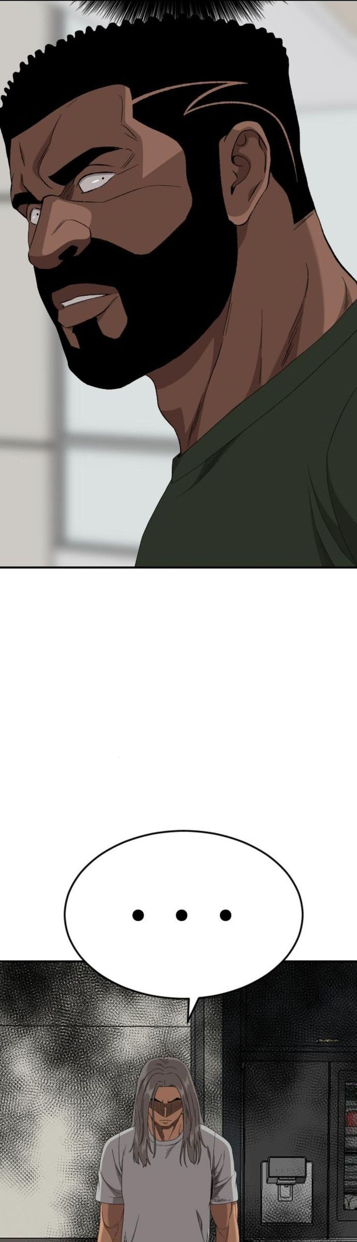 Iron Ladies Chapter 596 - halaman 3