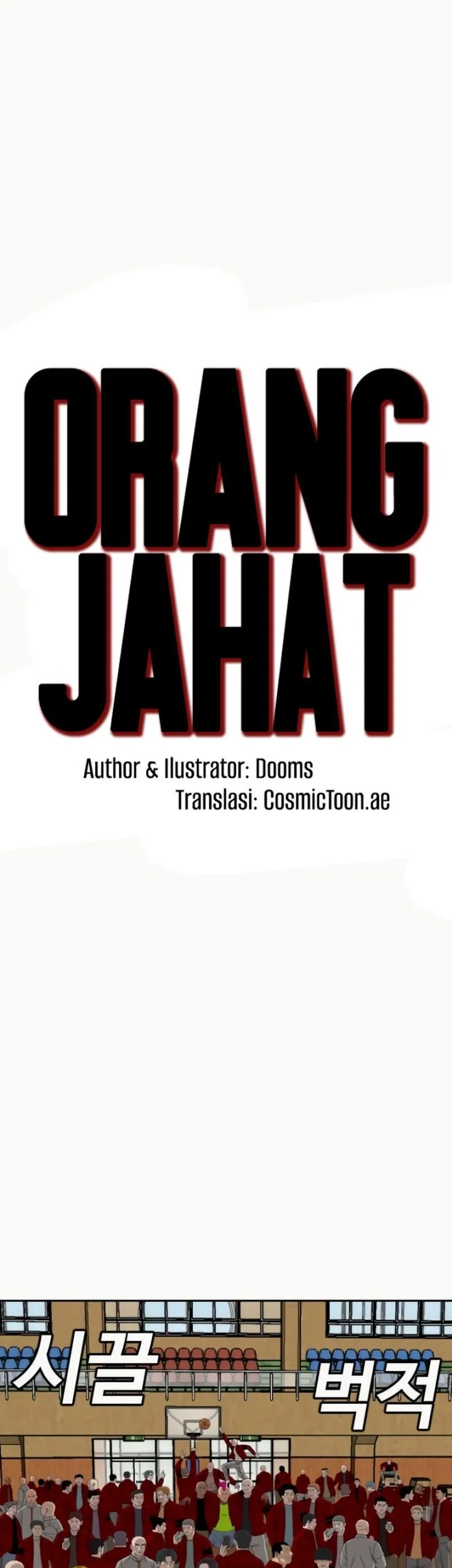 Iron Ladies Chapter 620 - halaman 4