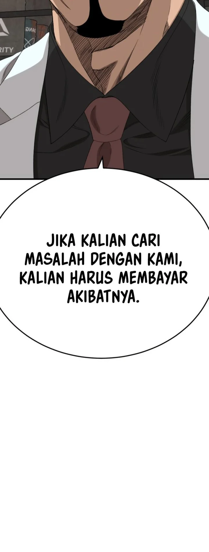 Iron Ladies Chapter 628 - halaman 4