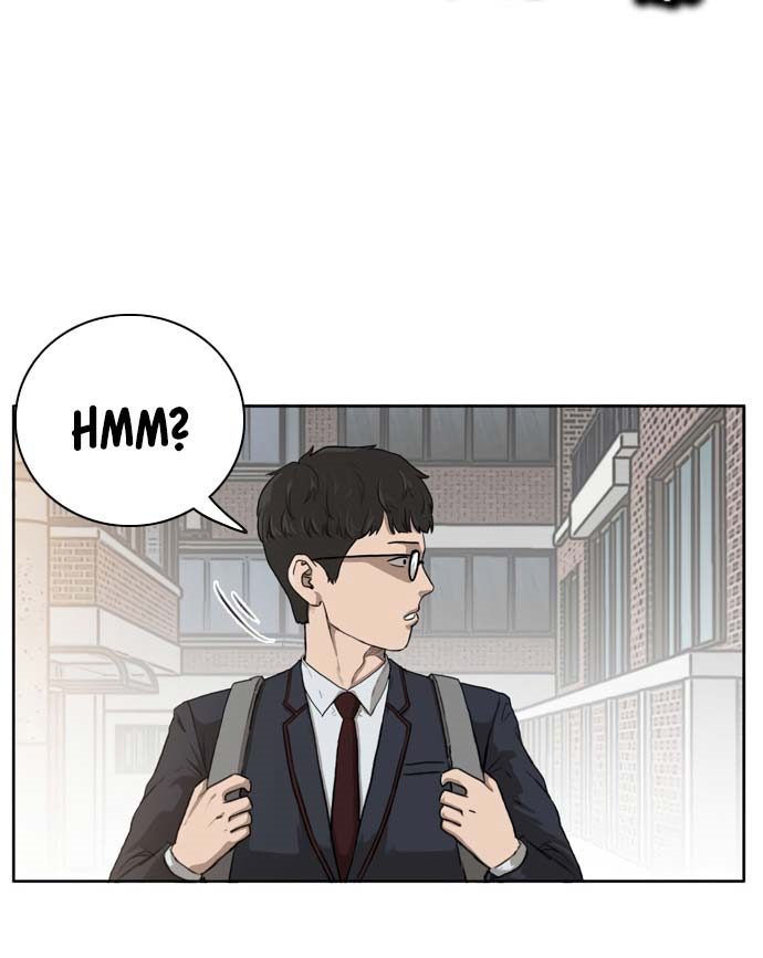 Iron Ladies Chapter 639 - halaman 4