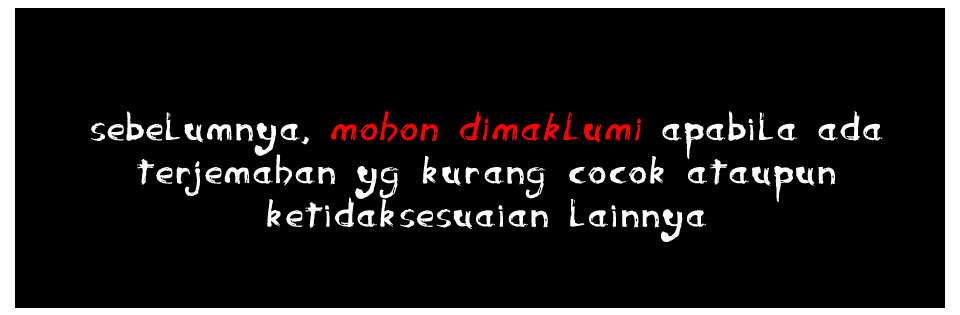 Iron Ladies Chapter 71 - halaman 3