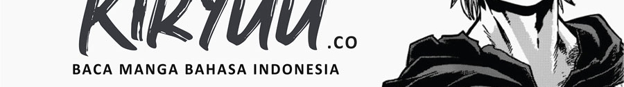 Iron Ladies Chapter 77 - halaman 3